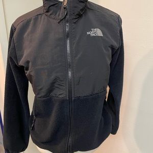 COPY - The North Face Big Kids Jacket